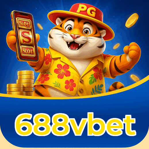 Gates of Olympus Slot - Pragmatic Play