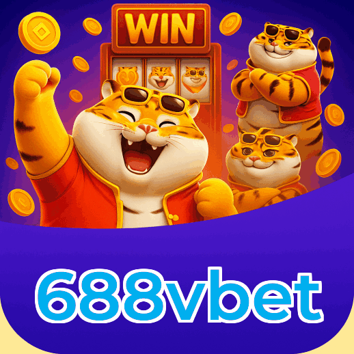 Fortune Tiger Slot Game